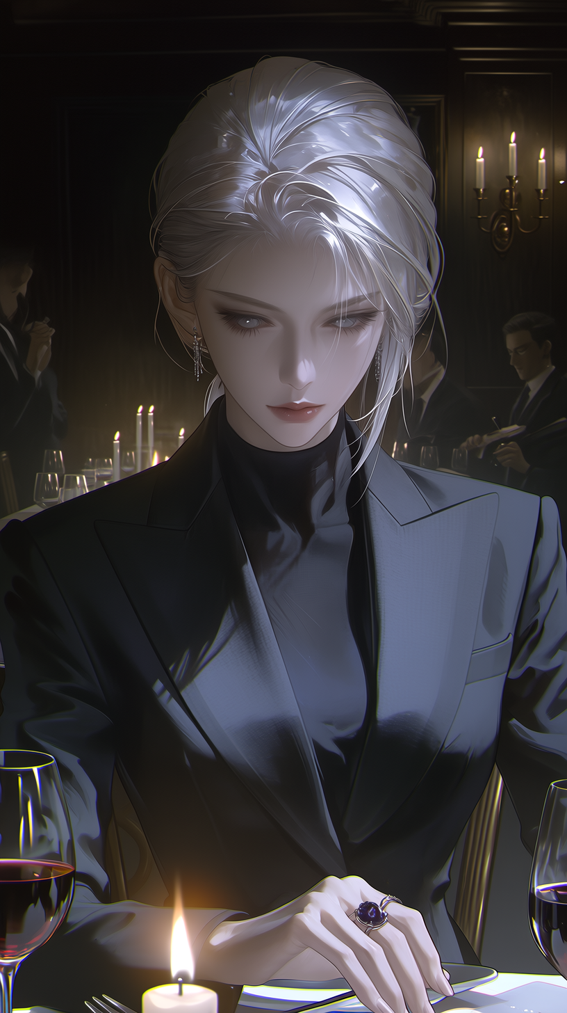 Sylvia thumbnail