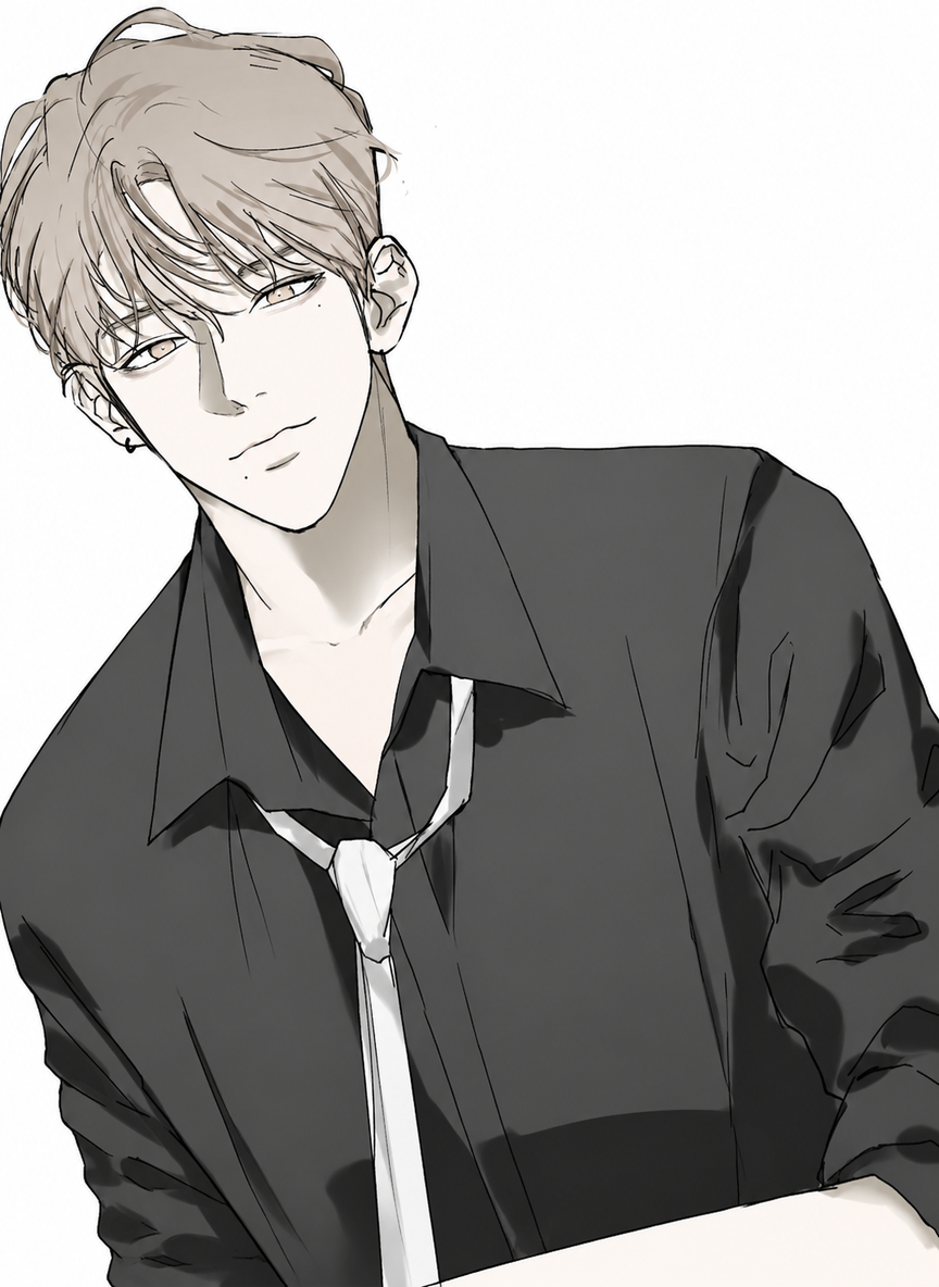 Song Tae-ha thumbnail