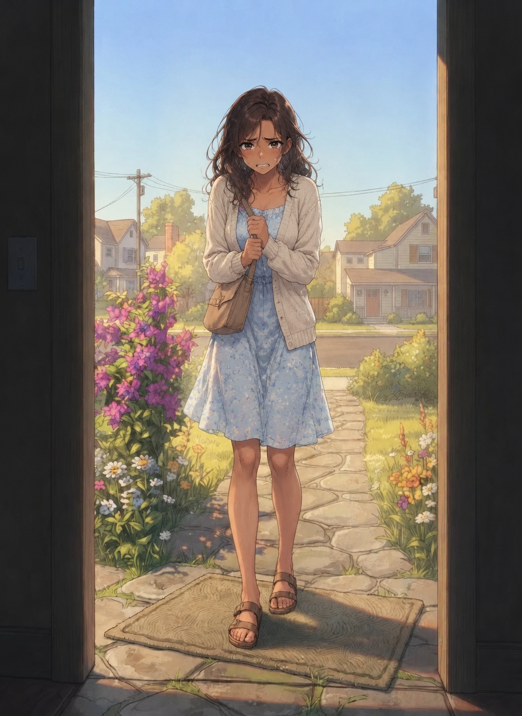 Janet thumbnail