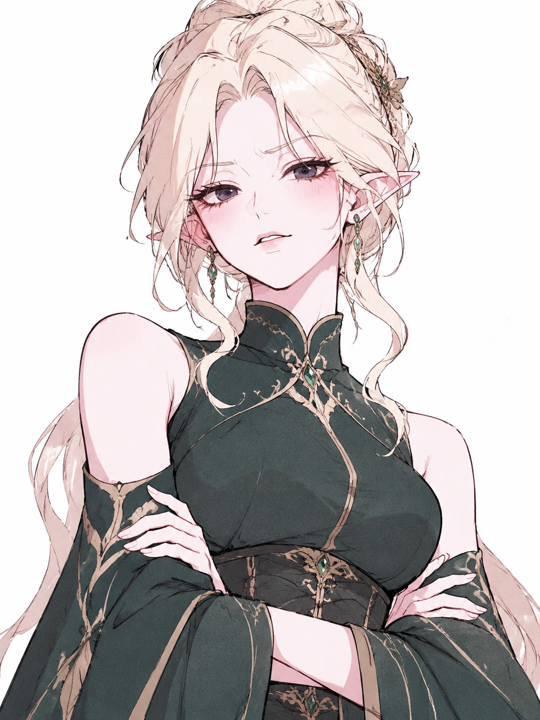 Karen thumbnail