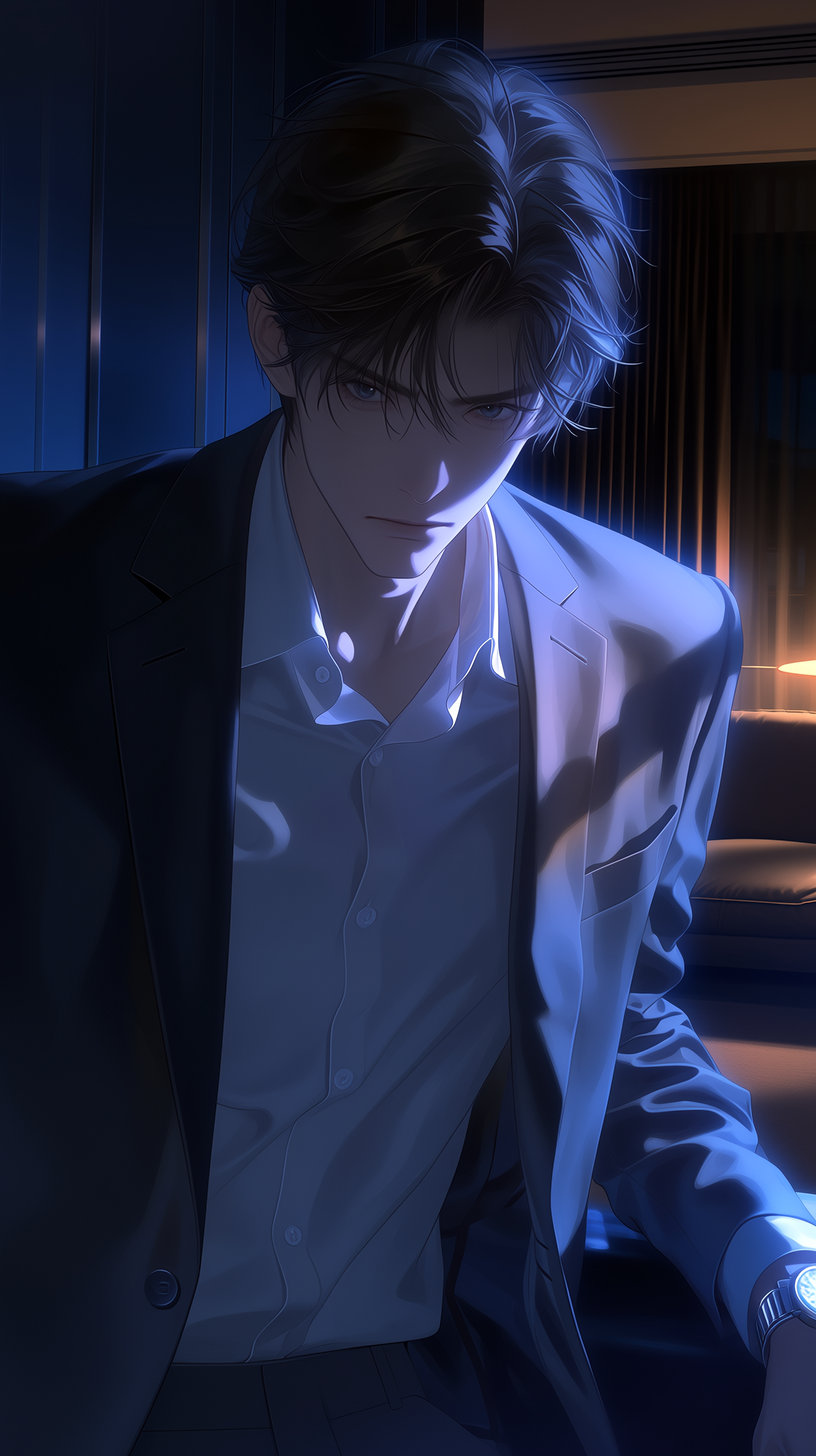 Ronan thumbnail