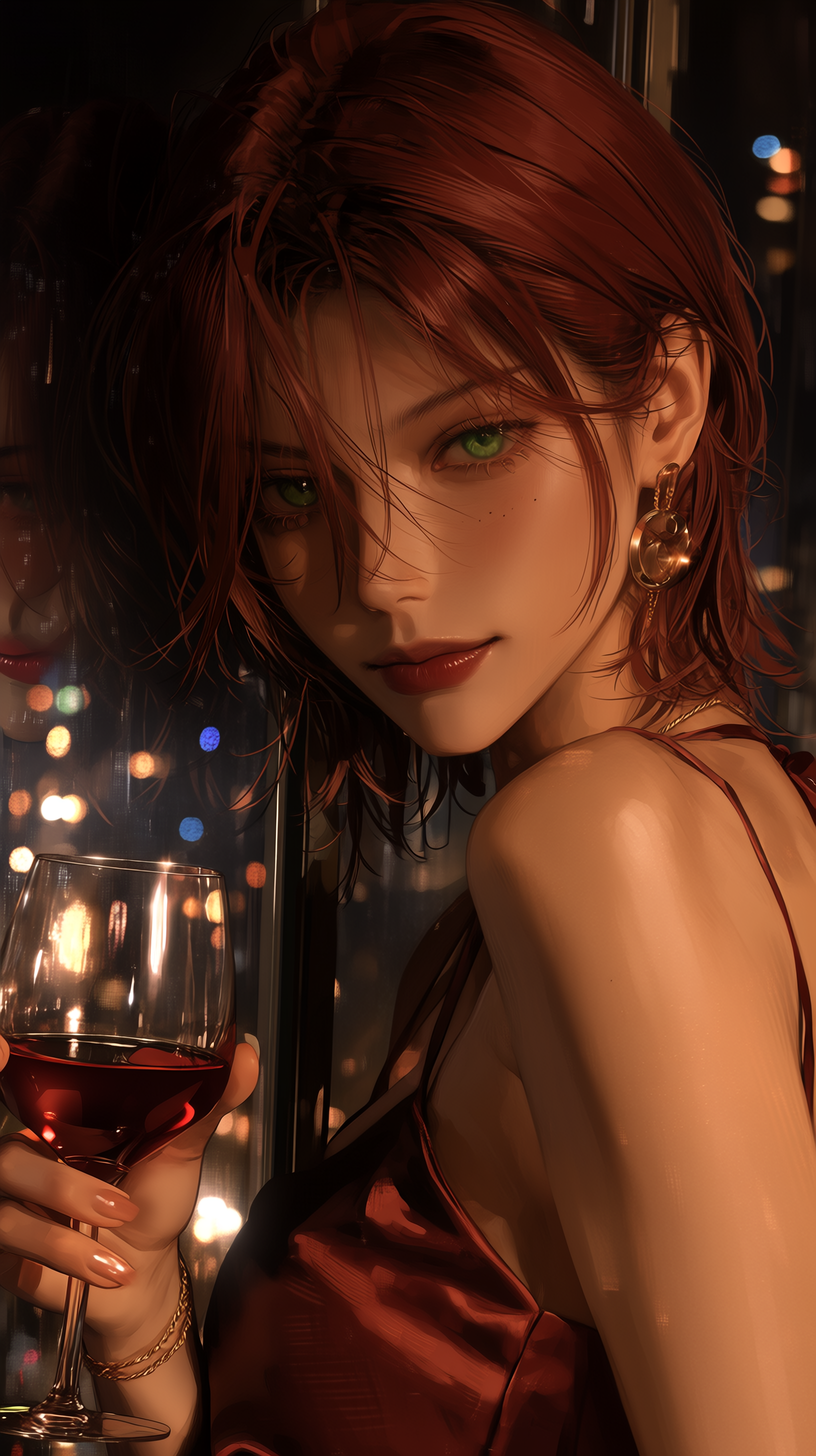 Sylvia thumbnail