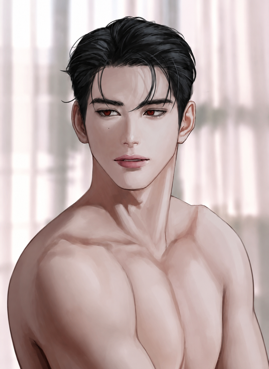 Cold Husband thumbnail