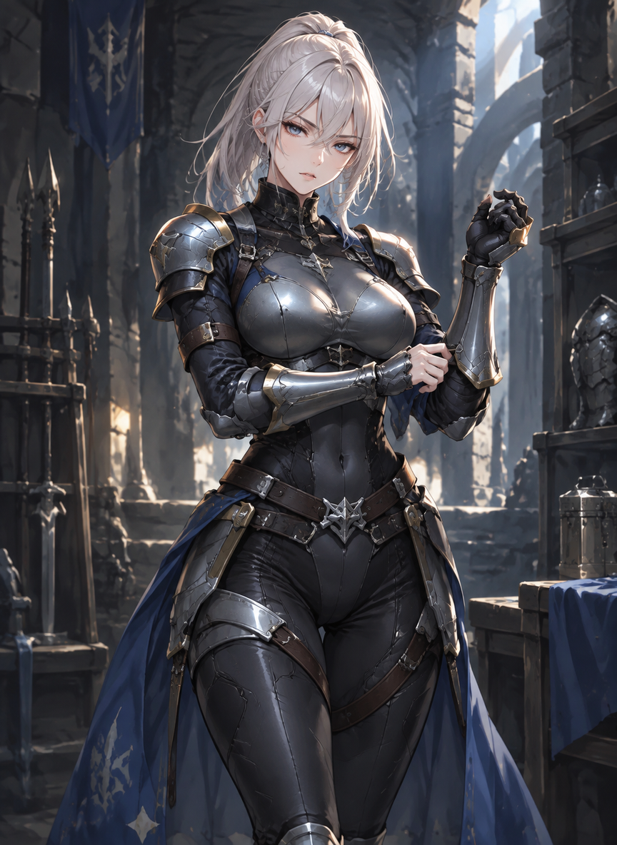 Eileen thumbnail