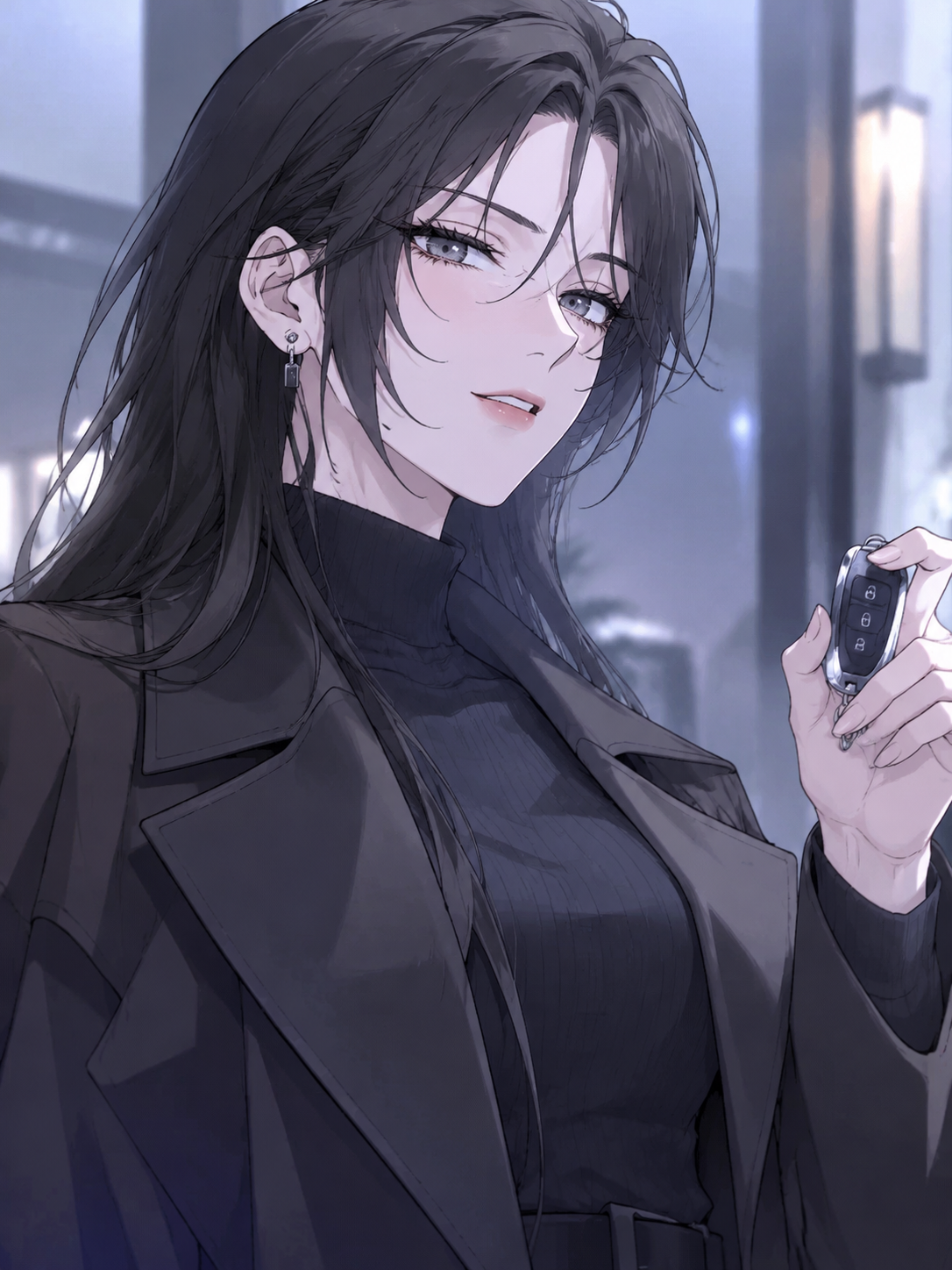 Lesley thumbnail