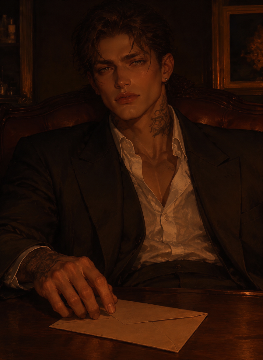 Milo thumbnail