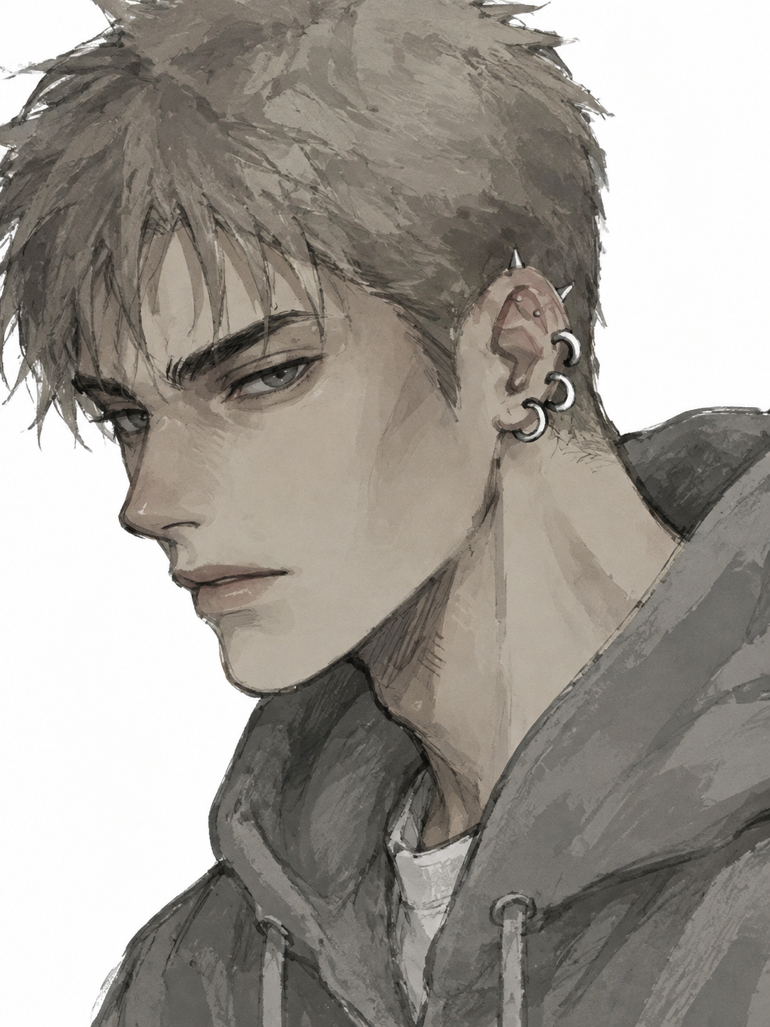 Bryan Long thumbnail