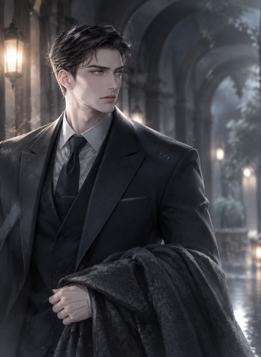 Connor thumbnail