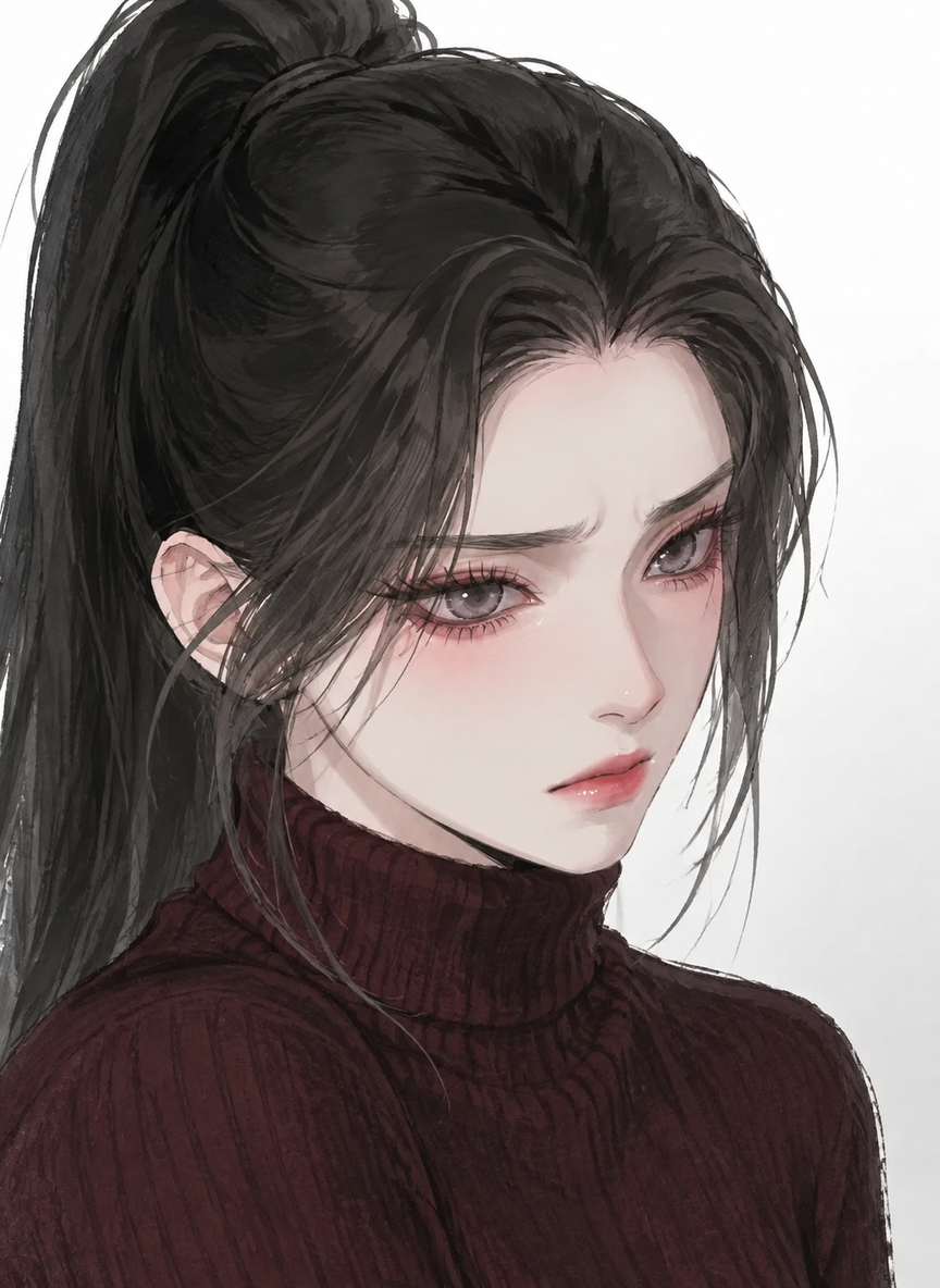 Charlotte Ellis thumbnail