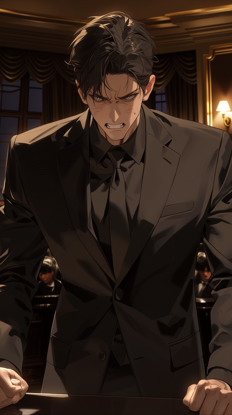 Jonathan Mitchell thumbnail