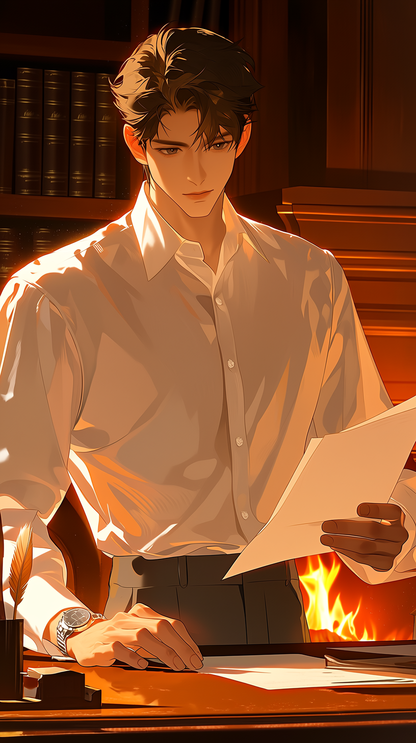 Connor thumbnail