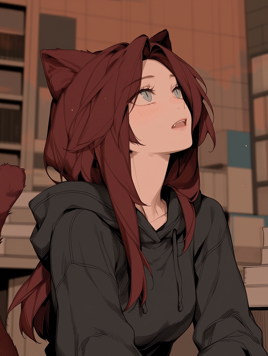 Yuna Okay 🐇 thumbnail