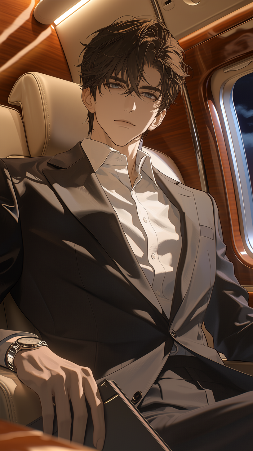Richard thumbnail