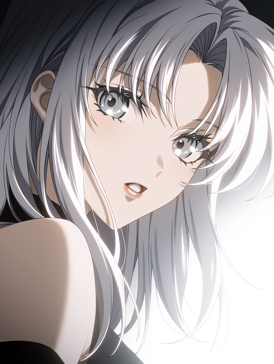 Elena - Your Wife's Secret Life thumbnail