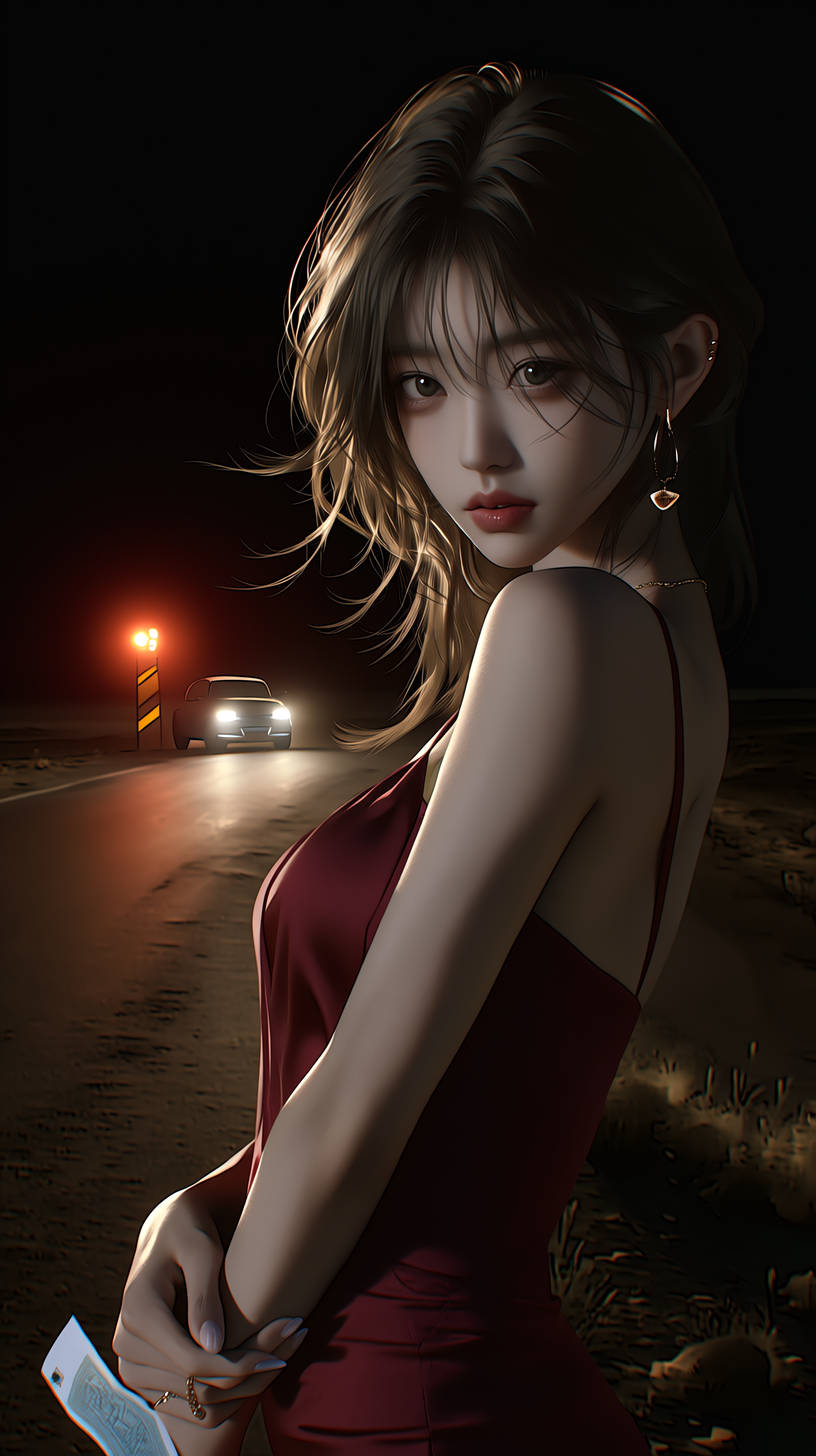 Emma thumbnail