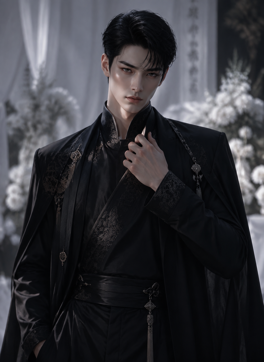 Leo thumbnail
