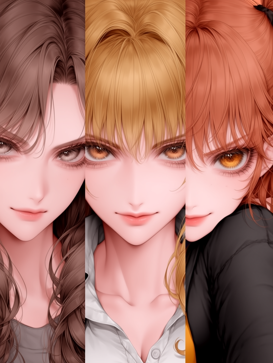 Your Old Photo Has Three Outstanding Debts 📷 thumbnail