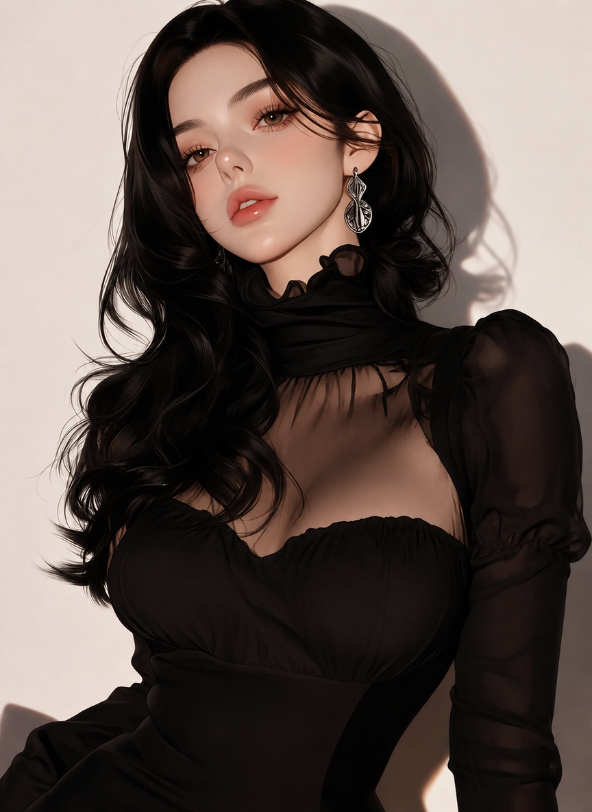 Veronica Roman thumbnail