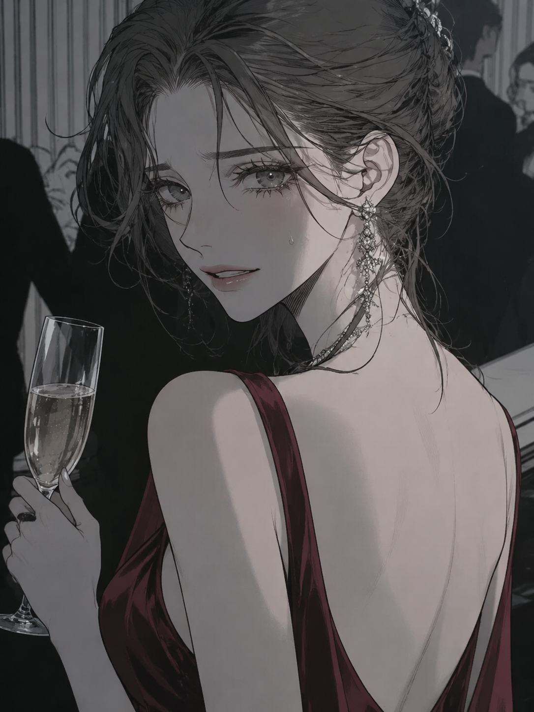Mildred thumbnail