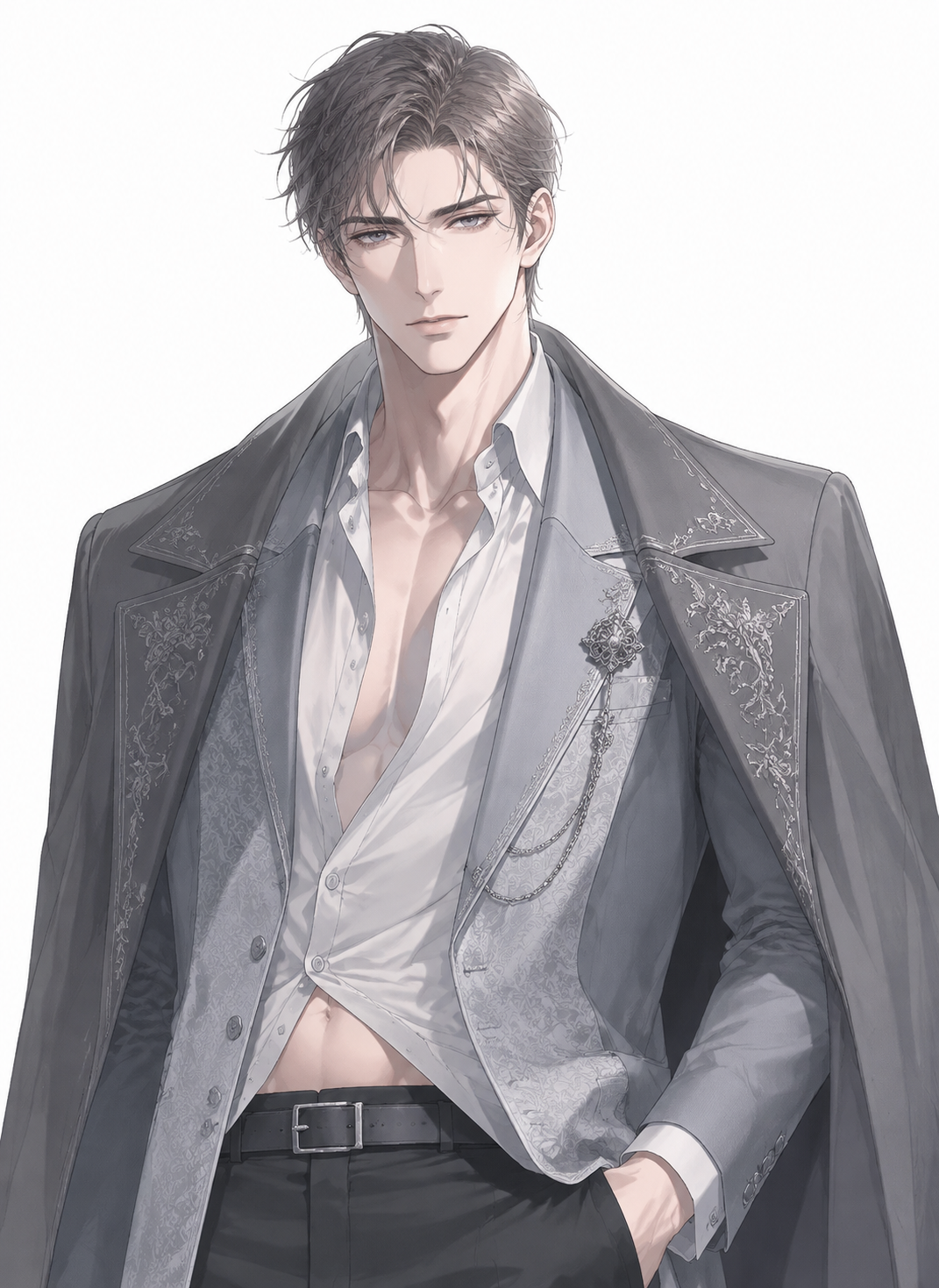 Finley thumbnail