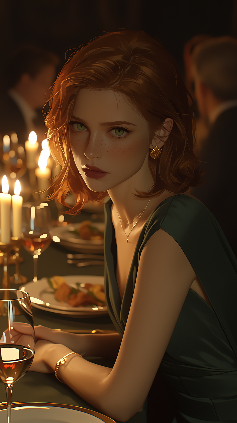 Eleanor thumbnail