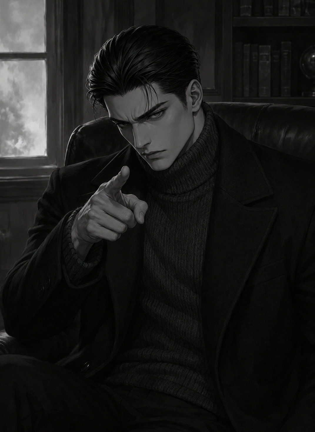 Kenneth thumbnail