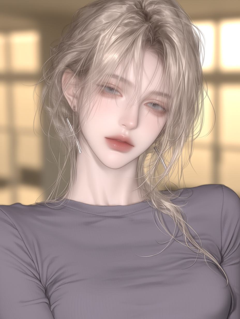 Elena Vasquez 💔 thumbnail