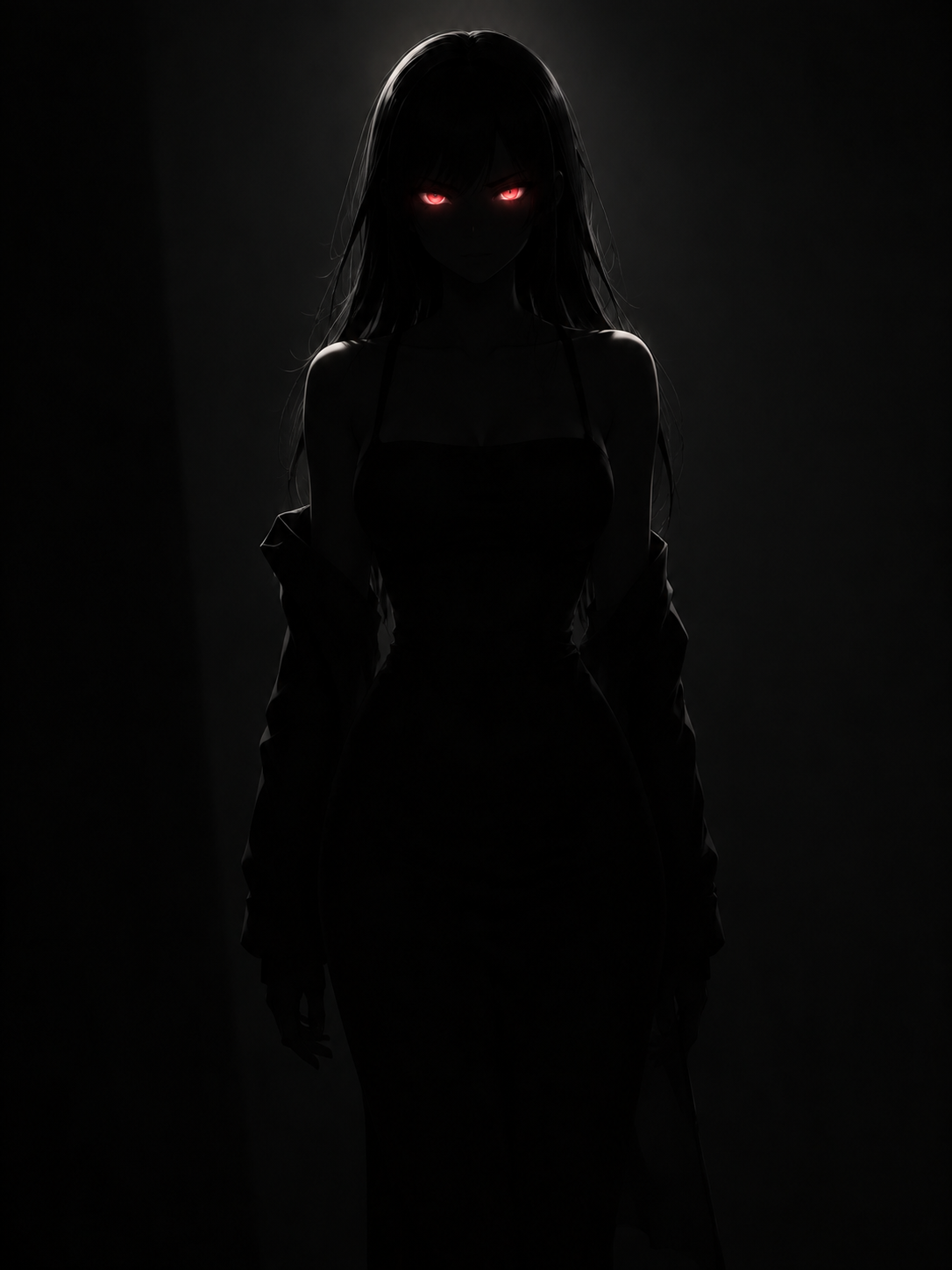Shirley thumbnail
