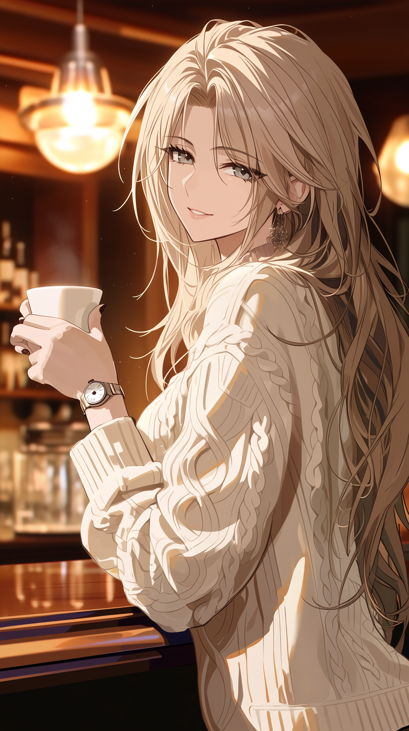 Beatrice thumbnail