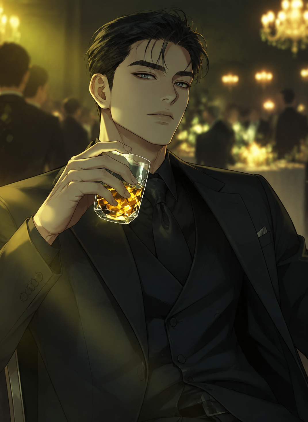 Edward thumbnail