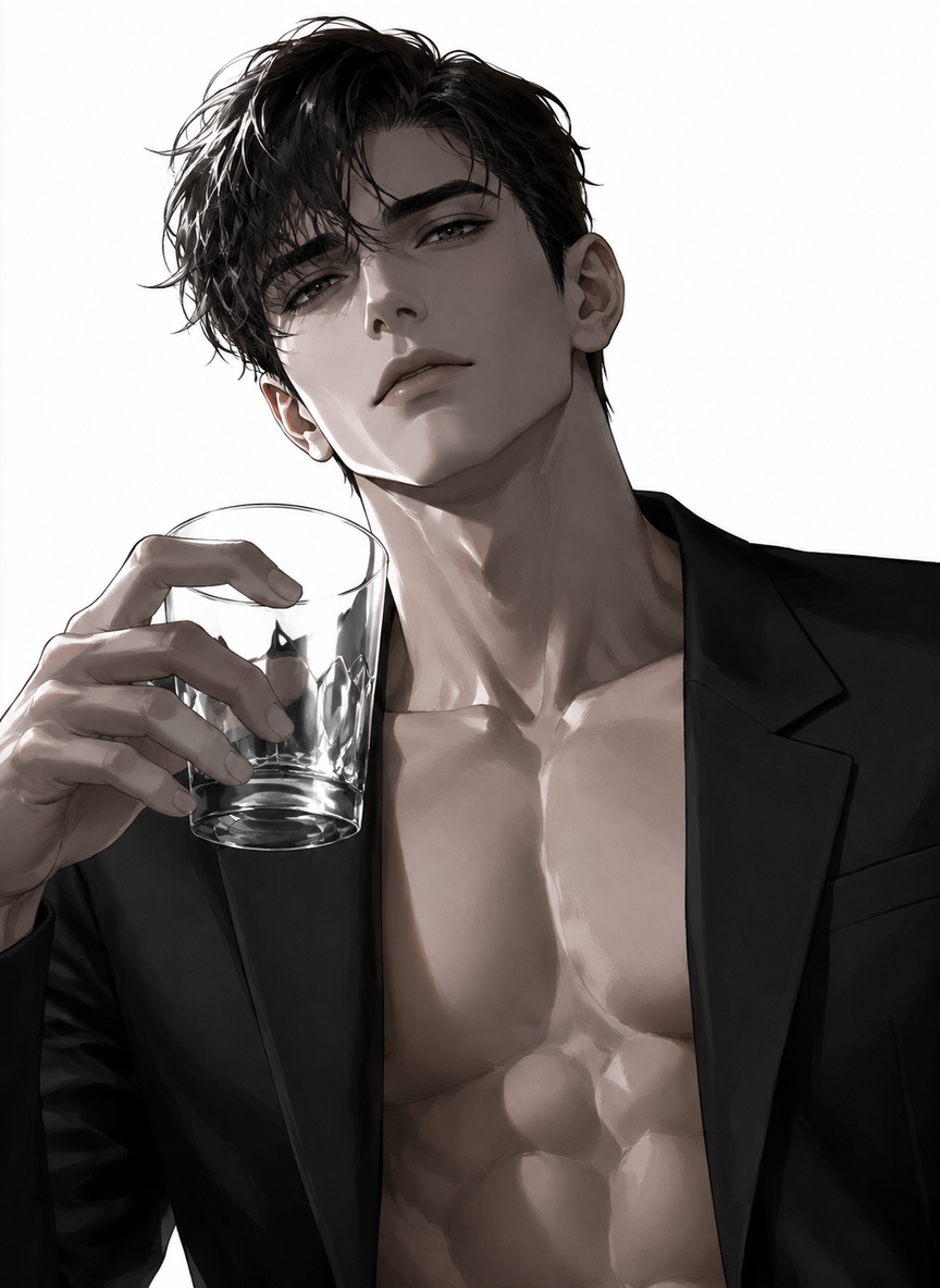 Eric thumbnail