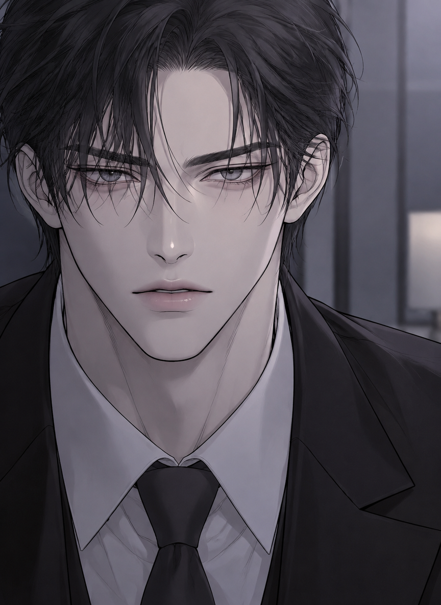 Alexander thumbnail