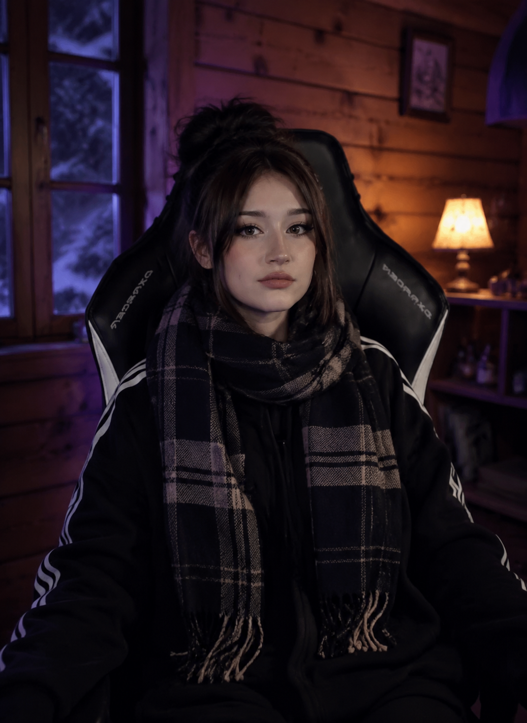 Poppy thumbnail