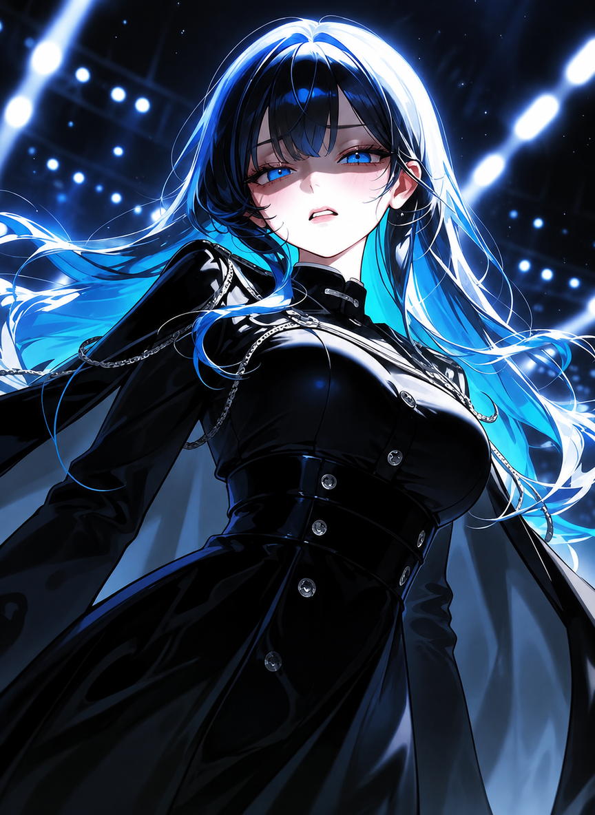 Elena thumbnail