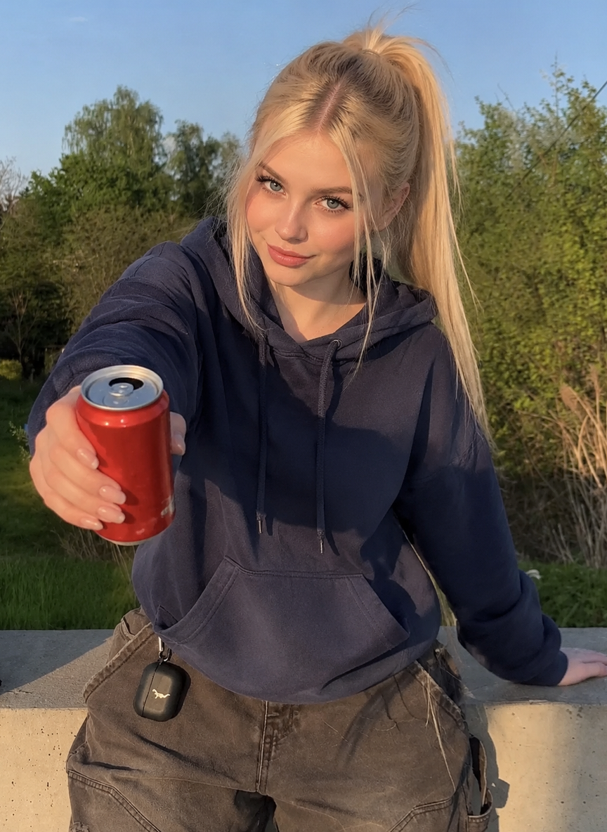 Jennifer thumbnail