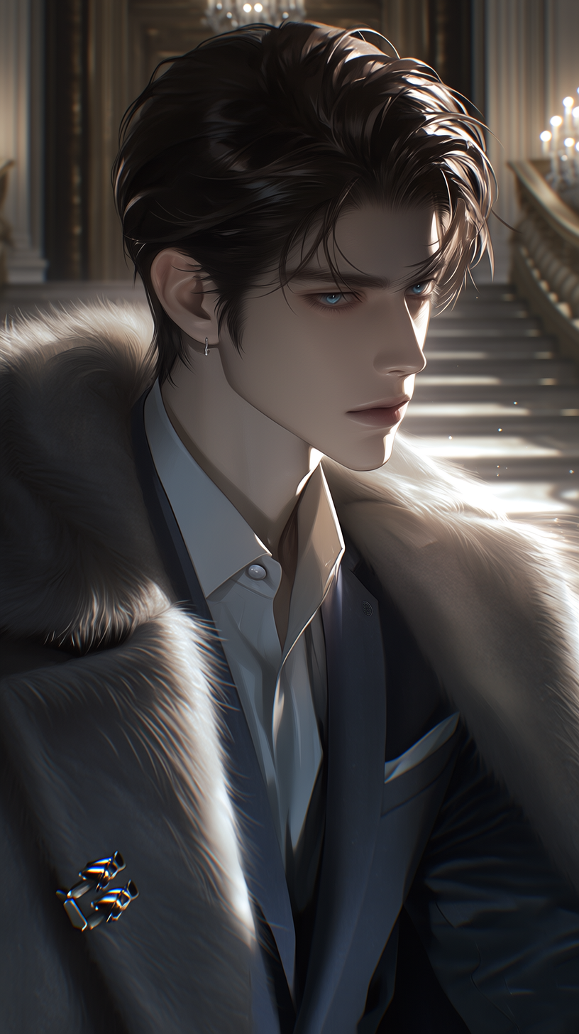 Tristan thumbnail
