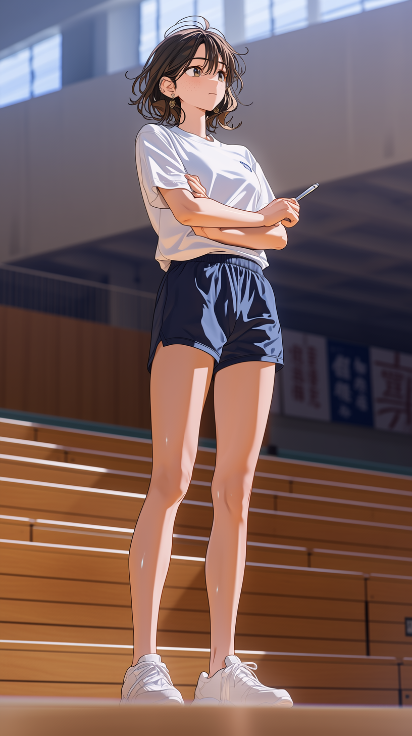 Eleanor thumbnail