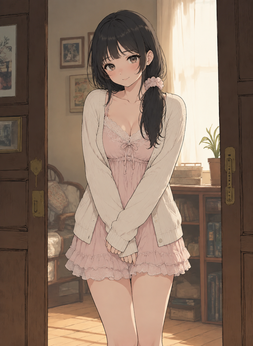 Alice thumbnail