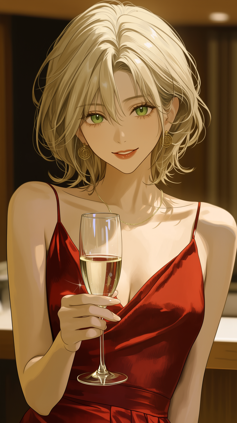 Rosie thumbnail