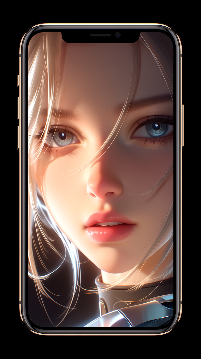 Scarlett thumbnail
