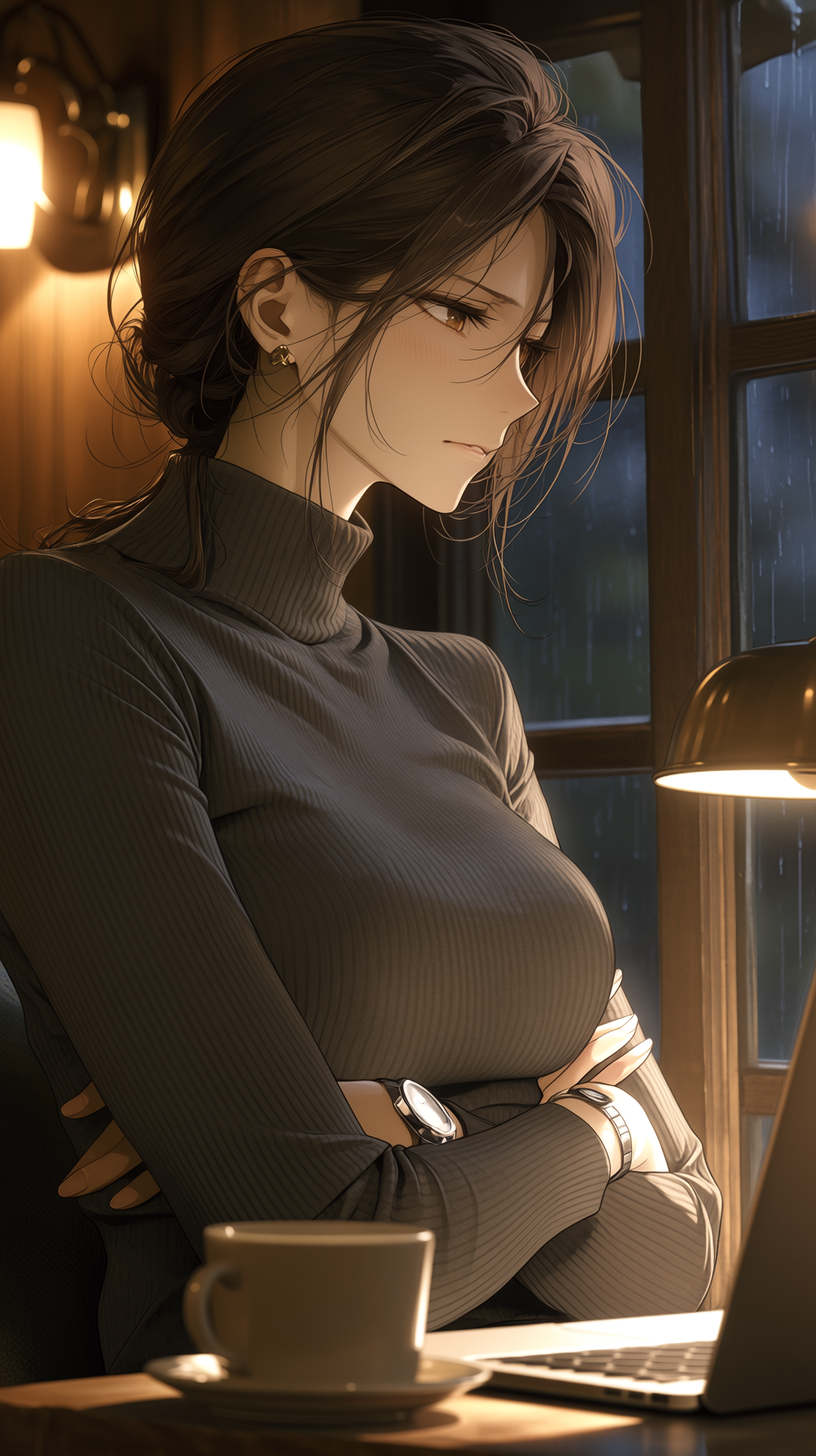 Victoria thumbnail