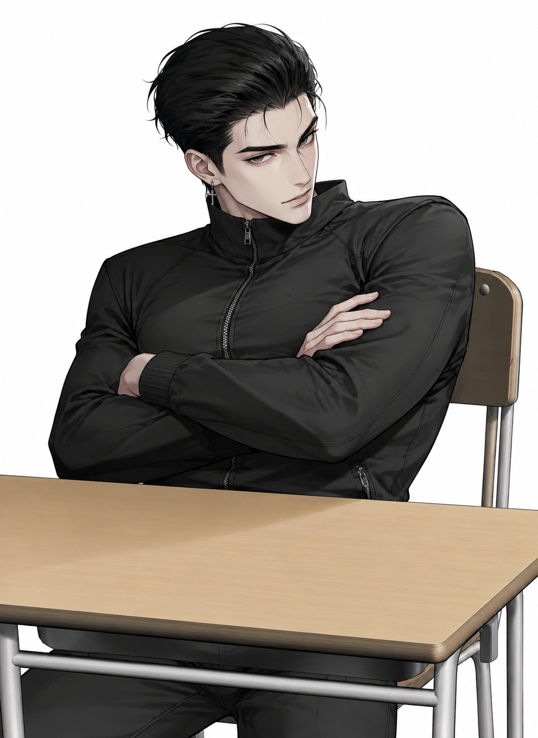 Joseph thumbnail