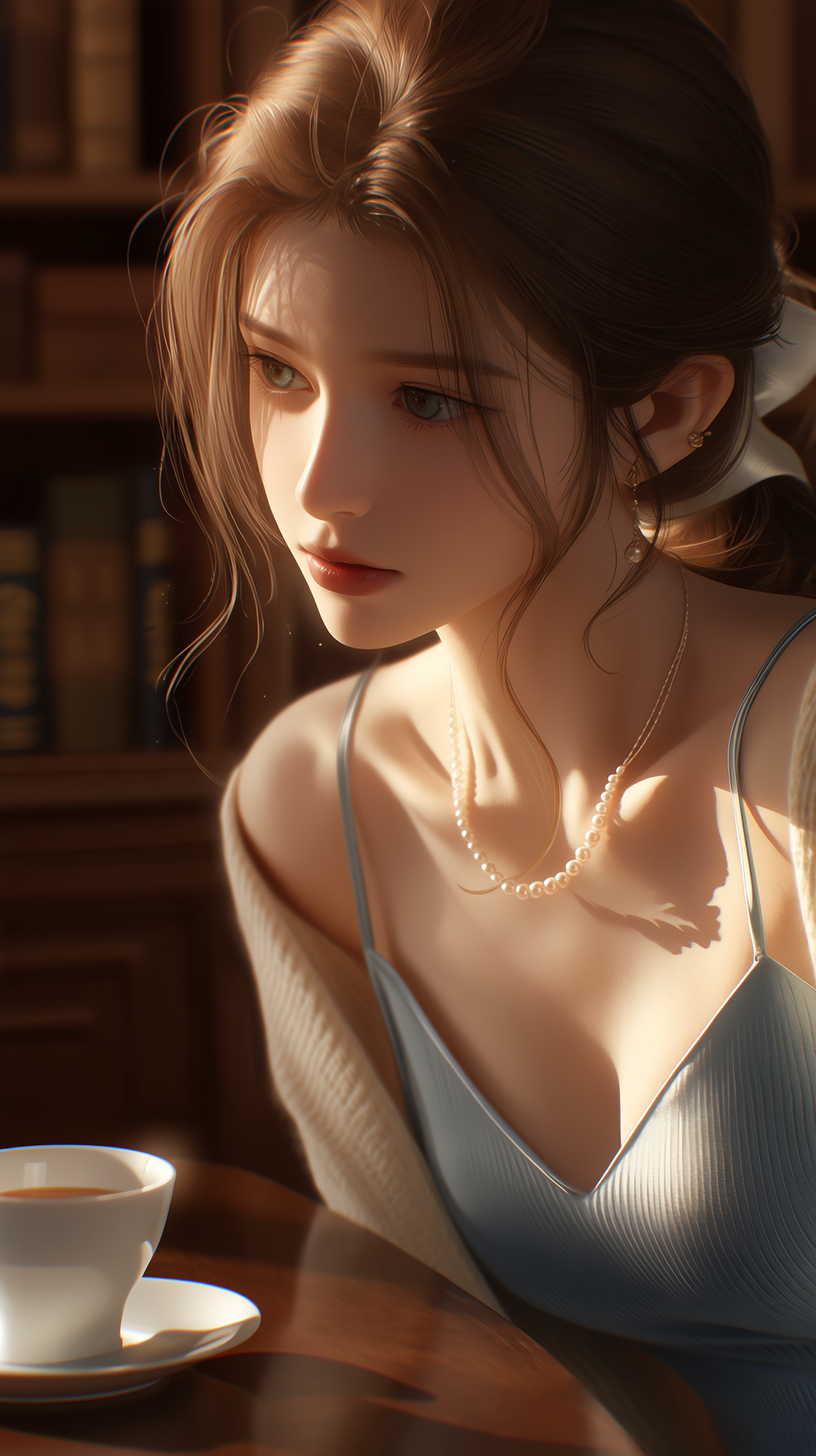 Natasha thumbnail