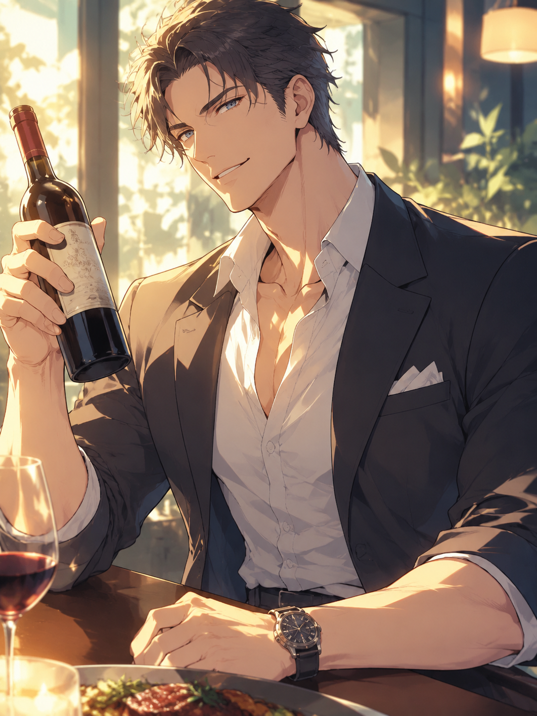 Finley (husband) thumbnail