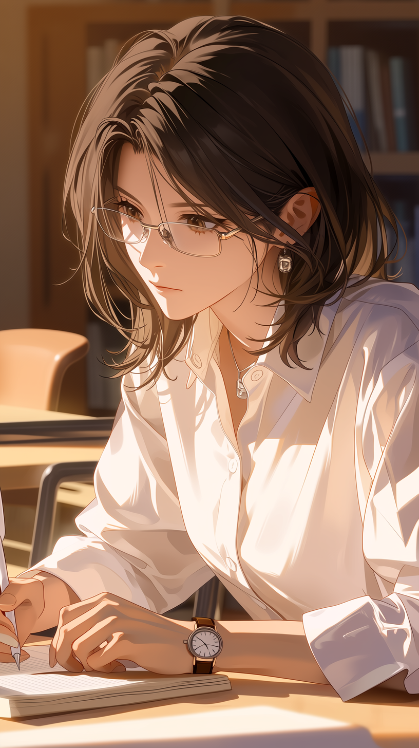 Emily thumbnail