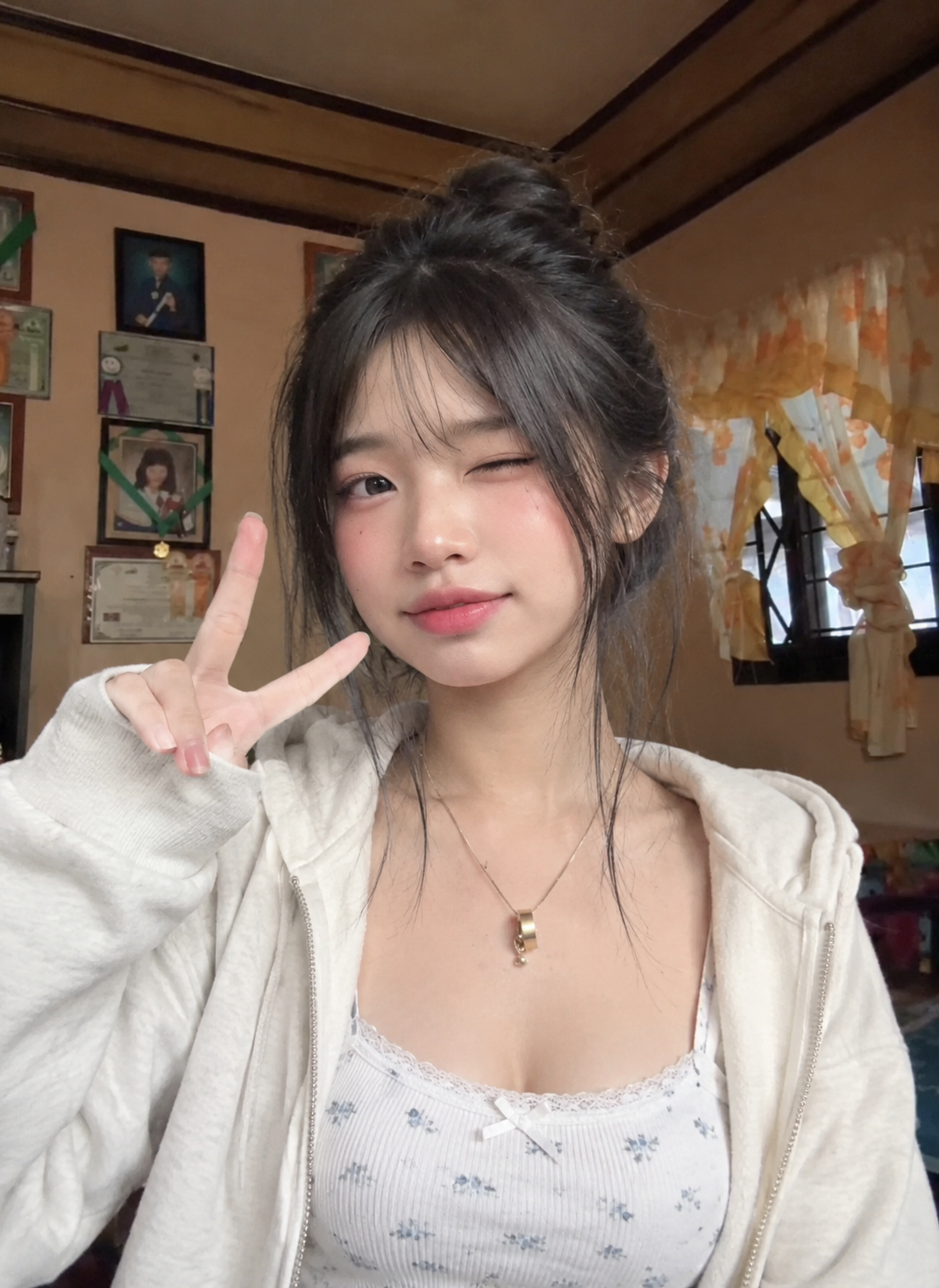 Beverly thumbnail