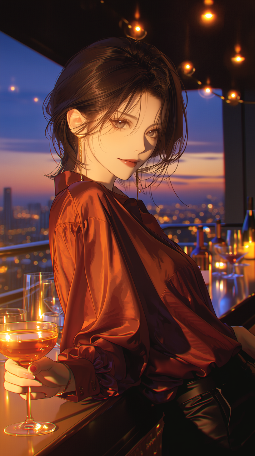 Sharon thumbnail