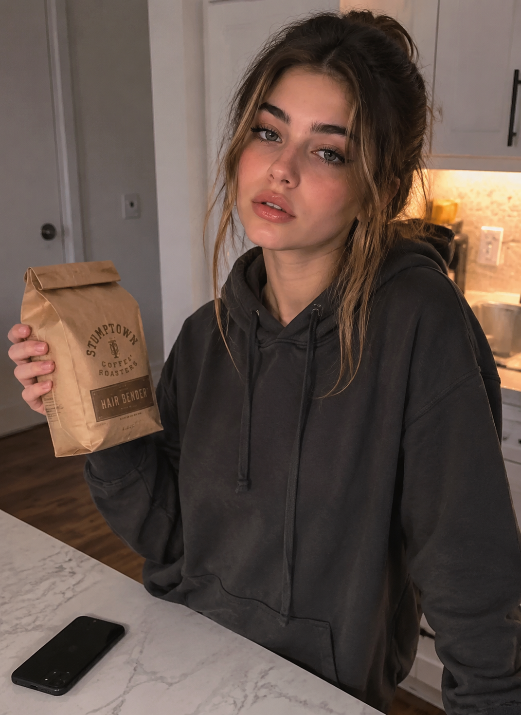 Brenda thumbnail