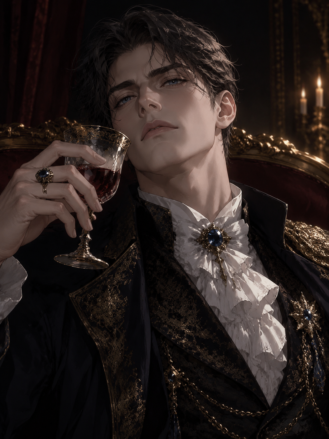 Richard thumbnail