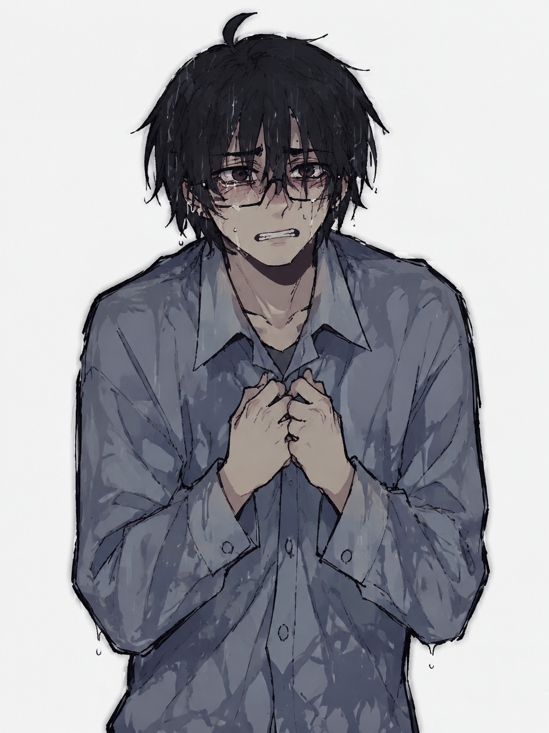 George (BL) thumbnail